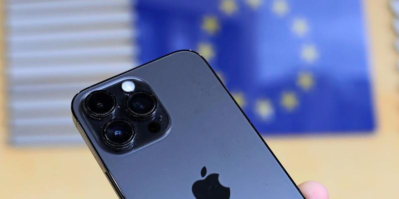 Die EU muss erkennen: Ein Zolldeal mit Trump ist kaum etwas wert