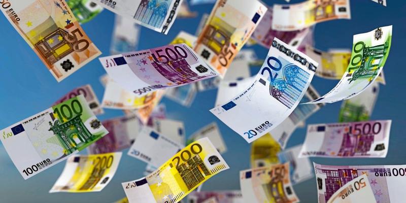 In harten Zeiten müssen Führungskräfte verzichten – und das zeigen