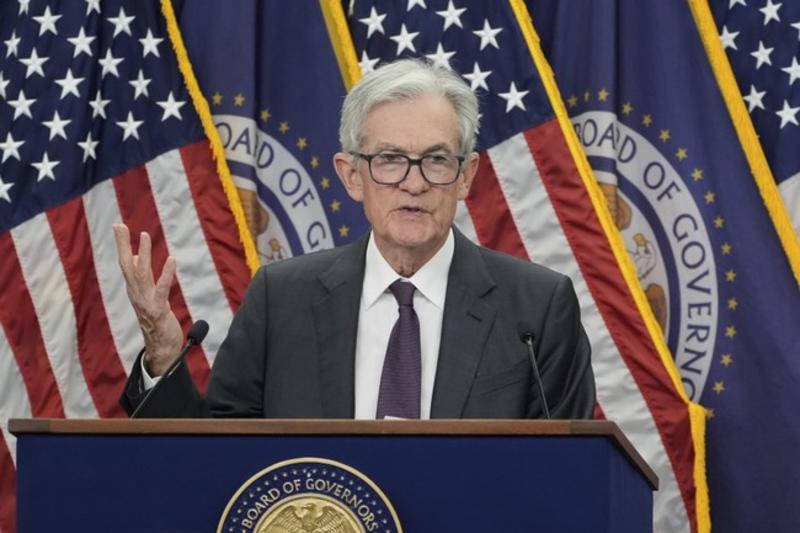 Trump Is Not the Biggest Threat to the Fed's Independence
