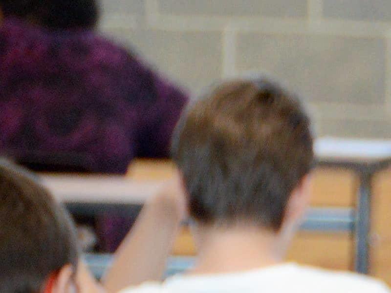 Le réseau d’éducation a besoin de prévisibilité