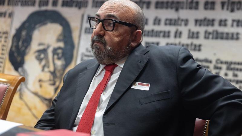 La importancia de llamarse Jésica