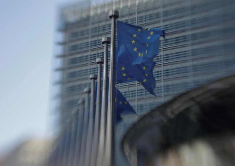 Editoriale La pace e e la comunità internazionale: perché serve ripartire dall'Europa