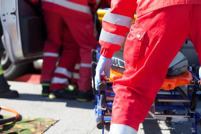 Morto in casa a 25 anni, Casinina sotto choc: era stimato da tutto il paese
