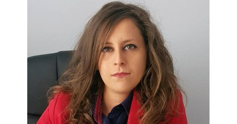 Адв. Силвия Петкова