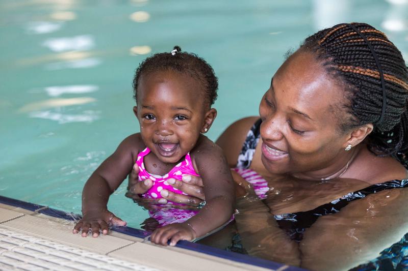 Brickbat: Sink or Swim