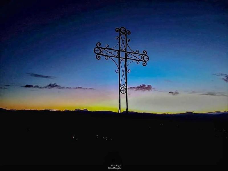 Riflessione Riconciliare modernità e trascendenza: cos'è l’«illuminismo Cristico»