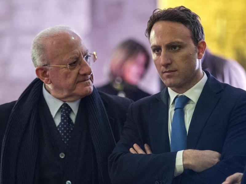L'ipocrisia regna sovrana