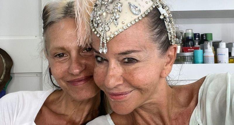 Eva Robin’s, dal Pratello alla Mostra di Venezia: 