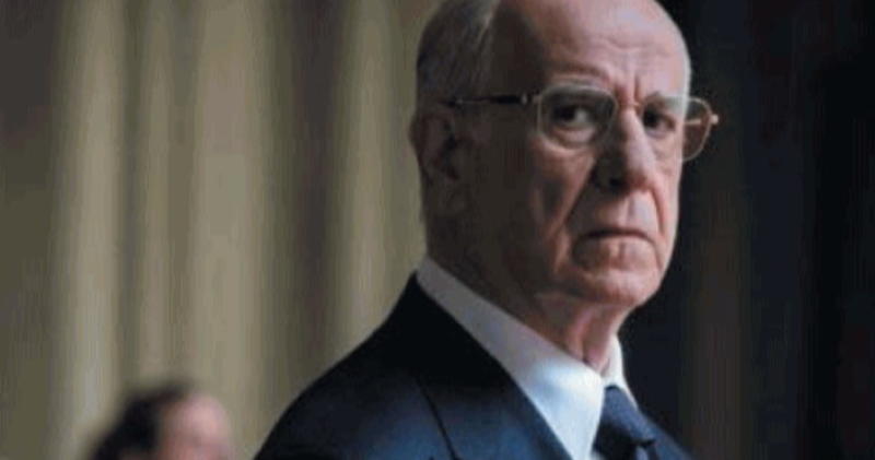 Il presidente Toni si prende il Lido
