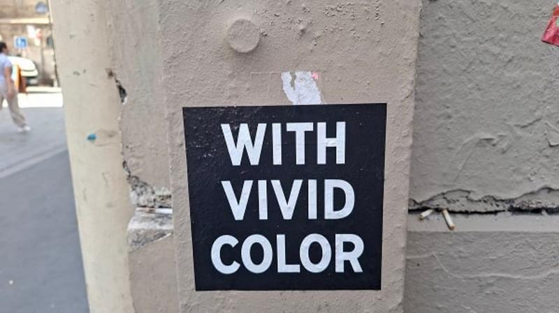 Novi kapitalizam u Americi