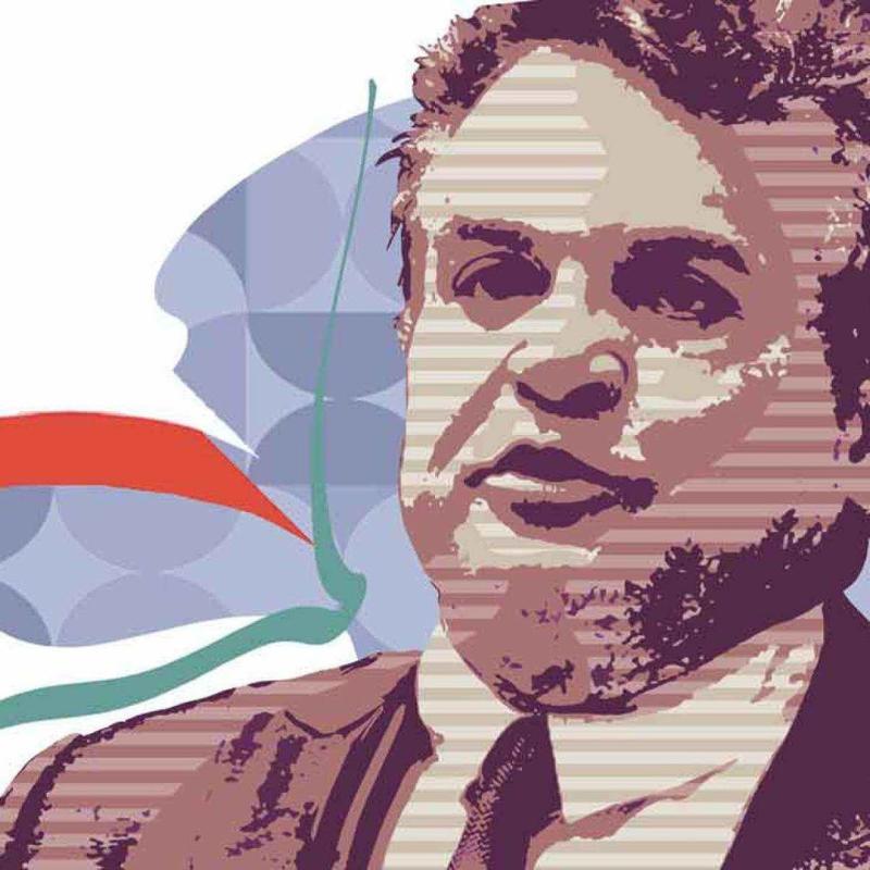 Alencar eleito, disputa que segue para o TCE