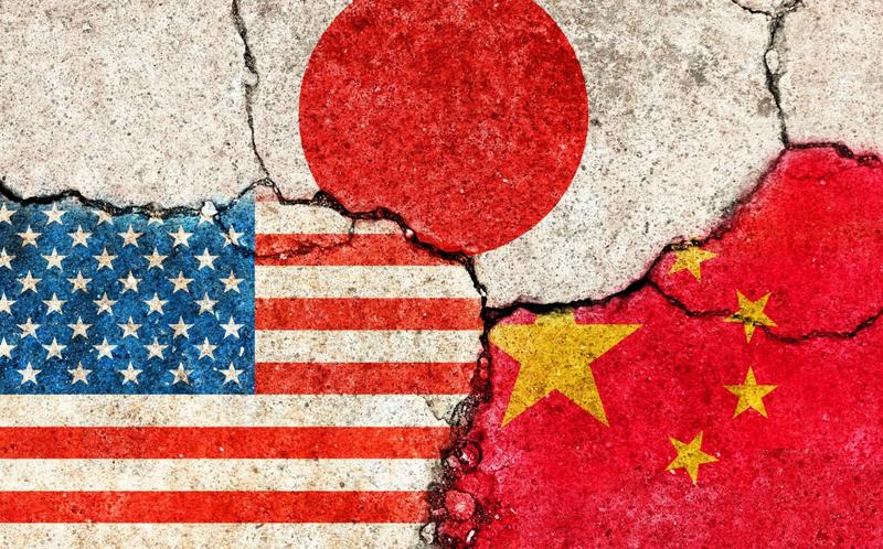 Japan must prepare for a post-American Indo-Pacific