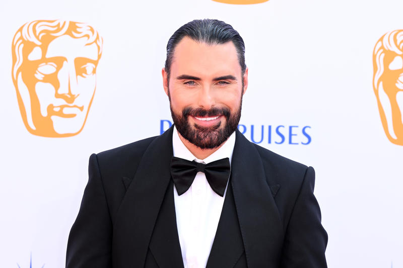 Rylan is a sign the immigration debate is shifting