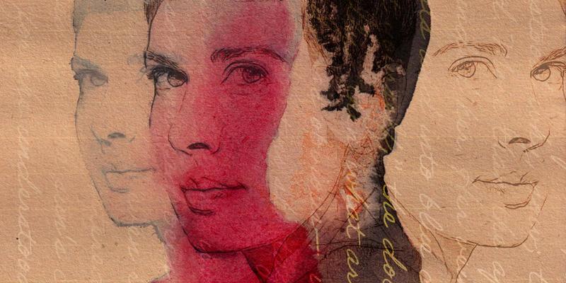 Patricia Lockwood’s Completely Singular Covid Novel