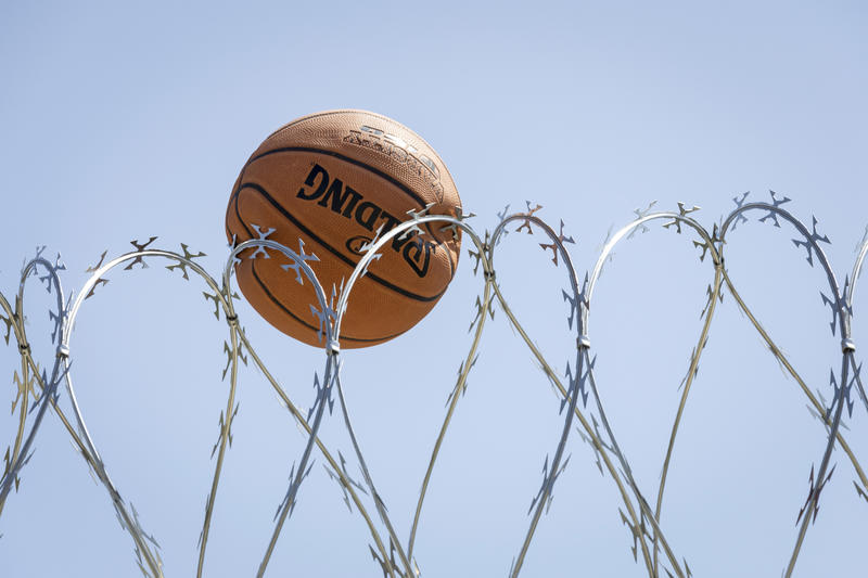 Are the Most Dangerous Words in Criminal Justice About to Disappear?