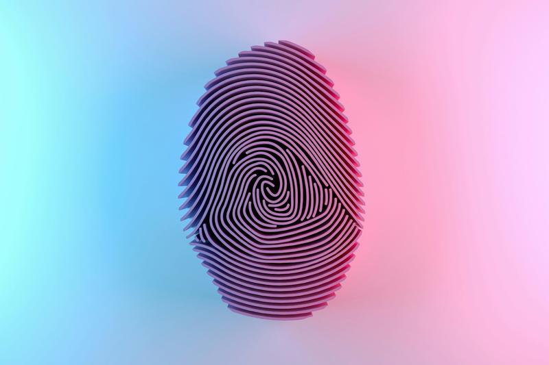 We’ve been tracking the number of Americans who identify as transgender – soon, there will be no reliable way to measure them