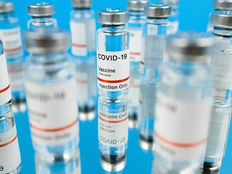 Jamie Sarkonak: Defunding COVID vaccines a perfectly reasonable step for Alberta
