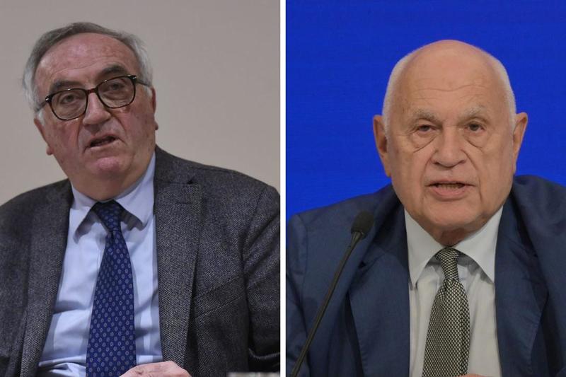 Caro ministro Nordio, il sovraffollamento non si risolve con la riduzione della custodia cautelare