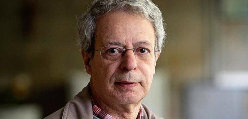 Frei Betto, 80 anos: o frade que nunca se rendeu à margem errada da História
