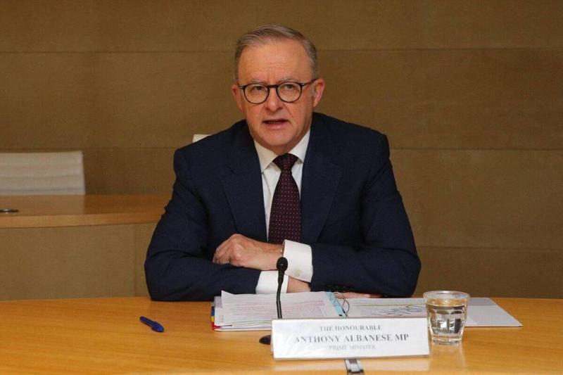 Useful expedient: Expelling Iran’s ambassador to Australia