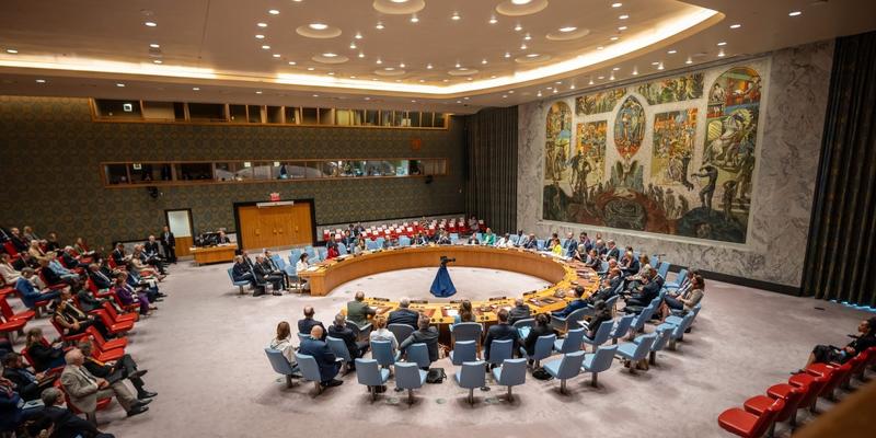 Europäer wollen Sanktionen gegen Iran aktivieren