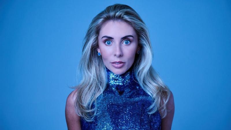 Bonnie Blue is middle class - and that matters