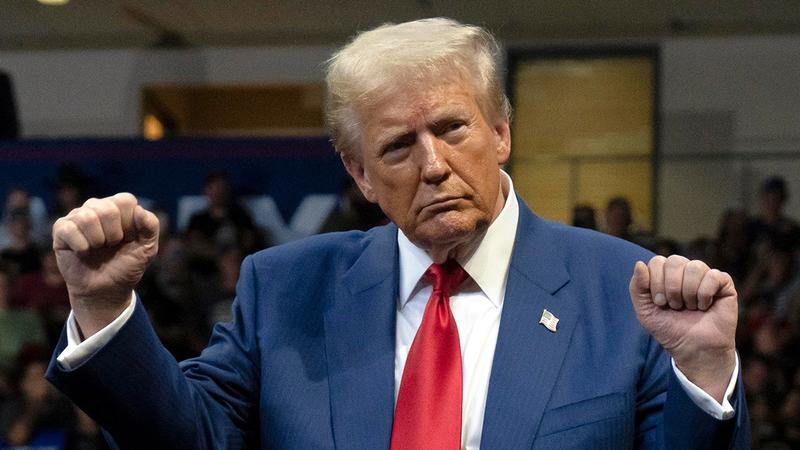 Why politicians abandon Switzerland-like centrism to be more like Trump