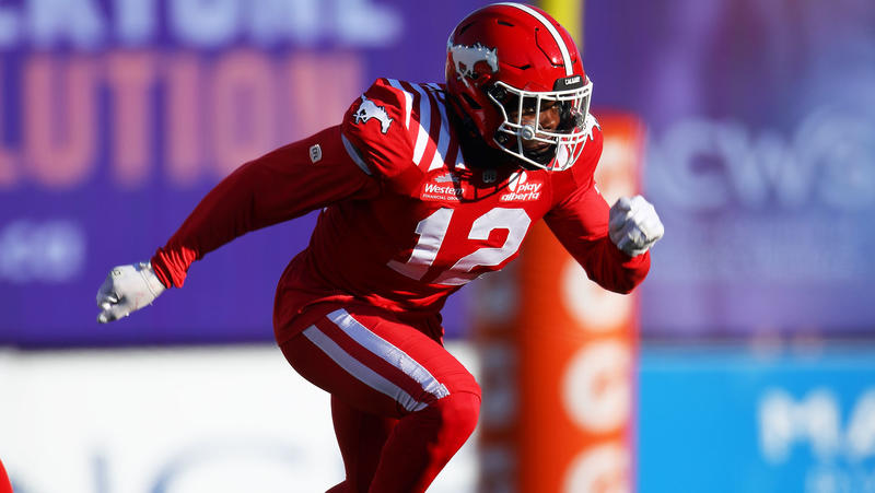 6 players to watch on OK Tire Labour Day Weekend