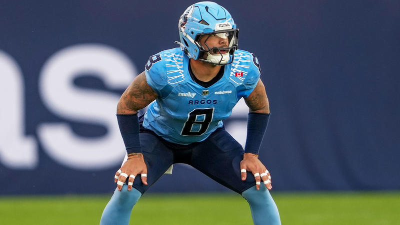 10 All-CFL candidates on OK Tire Labour Day Weekend