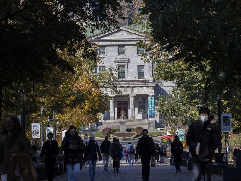 Daniel Koren: Universities must confront campus members who support terrorist groups