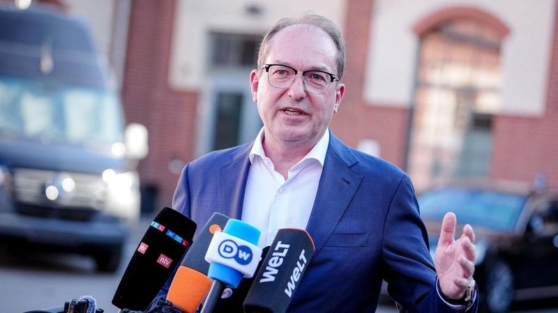 Deutschlands Afghanistan-Politik ist eine Schande