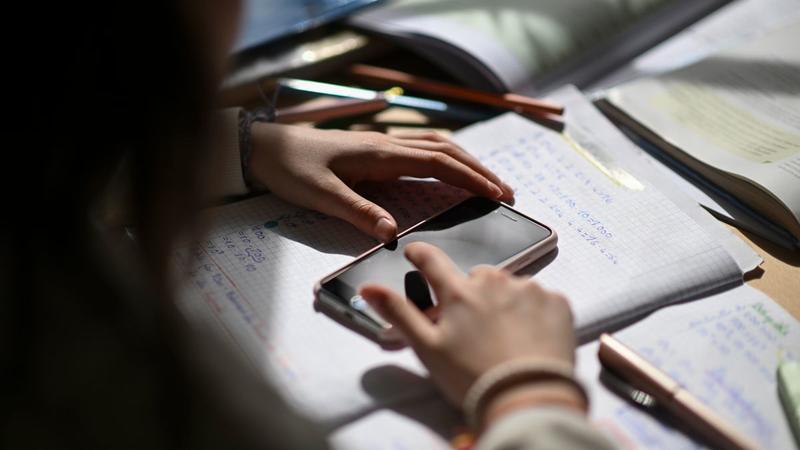 Warum es jetzt eine KI-Pflicht für Schulen braucht