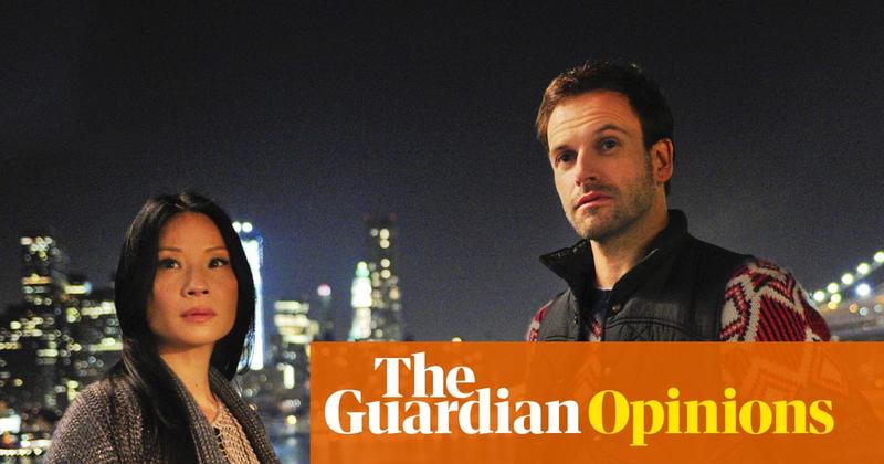 If you’re looking for a small break from the world, try abandoning highbrow television and delving into crime