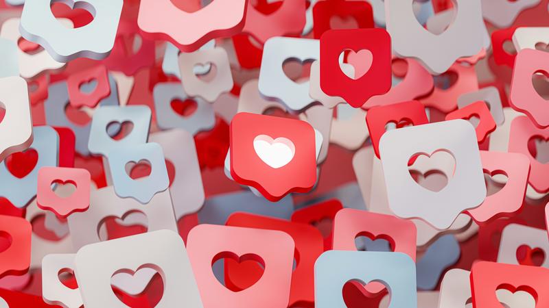 Getting People Talking: Why Social First Brands Win in the Attention Economy