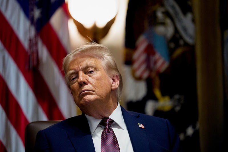 Economists: Trump’s New Tariff Rules Will Fuel Inflation