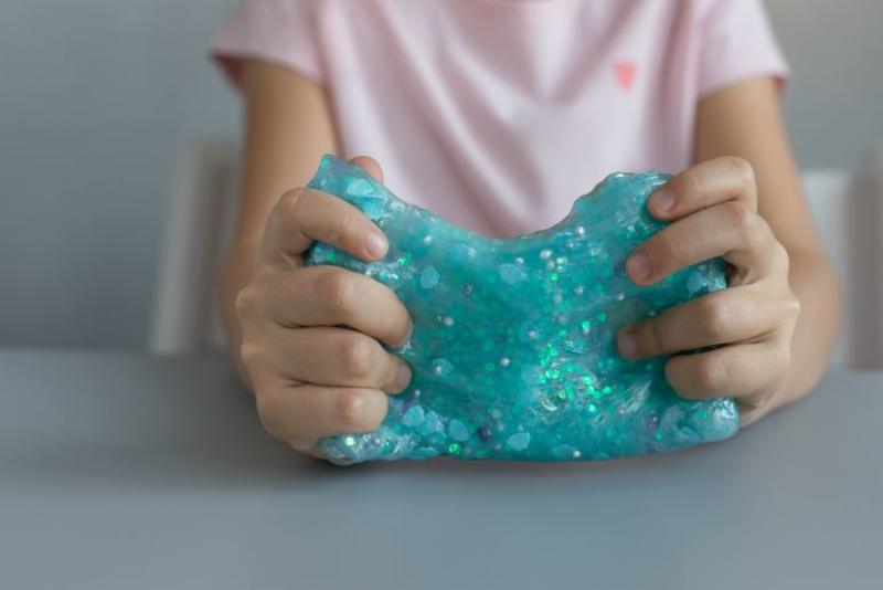 L’erreur que tous les nouveaux entrepreneurs commettent