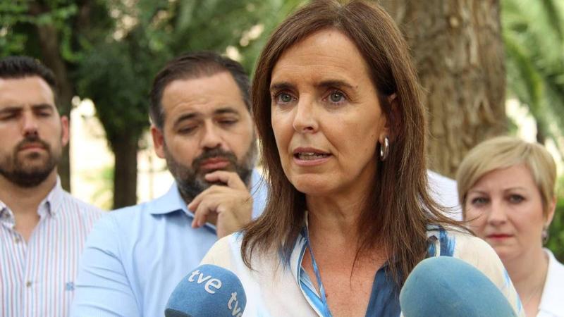 El PP acusa al Gobierno de someterle a un 