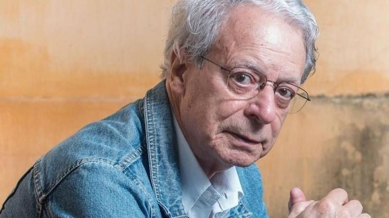 Frei Betto, 80 anos: o frade que nunca se rendeu à margem errada da História