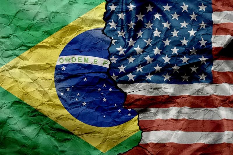 Brazil’s Place in Trump’s New Economic Vision