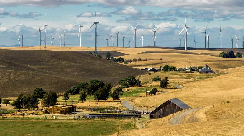 Is building more data centers good or bad for the Bay Area and California?