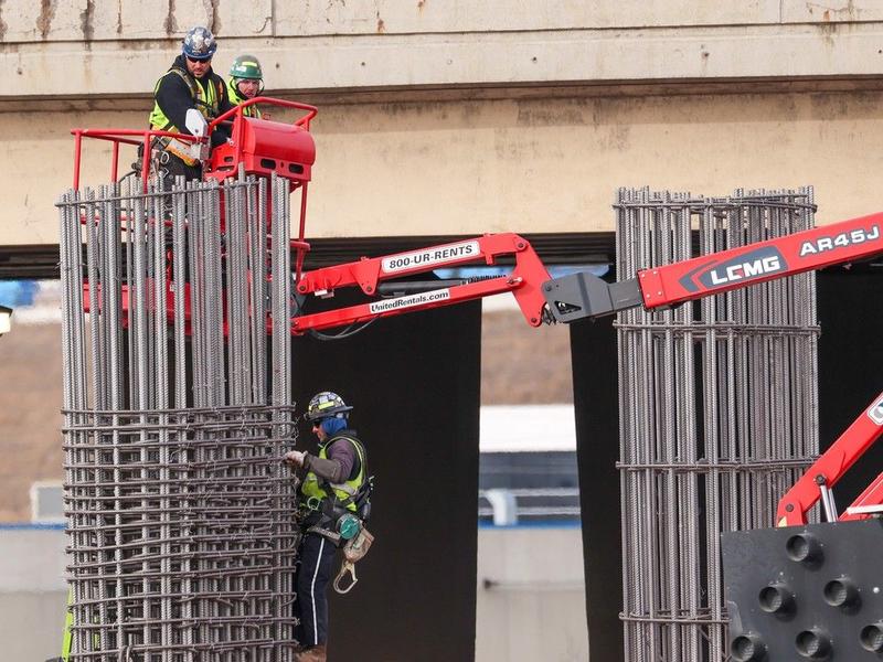 Opinion: Ottawa's steel tariffs kneecap Alberta construction Alberta has an economy that consistently leads the nation and is a magnet for young Canadians seeking opportunity. Unfortunately, we have a federal government that seemingly has been focused on holding Alberta back rather than moving it forward. In response to the trade war unleashed by the Trump administration, there have been more references to “Team Canada” than one can count. In meeting after meeting, the prime minister and premiers issue statements about removing internal trade barriers, unlocking Canada’s vast energy resources, harnessing the potential of our natural resources and expanding markets abroad. But when it really counts, Team Canada devolves into long-held narratives and policies that have penalized Alberta for decades. Consider the federal government’s steel tariffs and quotas that serve central Canadian steel manufacturers at a heavy cost to Alberta. Call them “retaliatory tariffs” if you want, but the Carney government’s steel tariff-rate quotas apply not just to the United States, but all of Canada’s other trading partners, whether free-trade agreement partners or not. These measures mean supply shortages, high prices, taxes, and paperwork imposed on Canadians, raising costs and delaying projects. It’s a self-inflicted economic wound, courtesy of the federal government. And because Alberta and B.C. rely heavily on imported steel for rebar, the cost of a policy that serves a handful of steel mills in Ontario and Quebec lands squarely on western Canadian builders and taxpayers. Ottawa’s steel tariffs assist a small cluster of mostly foreign-owned central Canadian producers while kneecapping construction markets here. Edmonton is the location of one steel manufacturer, AltaSteel, that provides about 15 per cent of the rebar required by Alberta and B.C. Imported steel makes up the difference. In 2024, Canada imported 581,430 metric tonnes of rebar; the vast majority of this landed in Western Canada. One B.C. and Alberta company imported nearly 100,000 metric tonnes alone after repeated attempts to buy from Canadian mills went nowhere. Of four Central Canada steel mills contacted, one doesn’t make the rebar required, and three failed to provide prices. They aren’t serious about serving the western market. But even if they wanted to, the cost of freight is prohibitive. Shipping heavy rebar by rail from Ontario to Vancouver costs about $200 per tonne. By ocean freighter from Asia? $35. This saga has been playing out for decades: The construction industry in Western Canada needs to import steel produced in another country; eastern Canadian mills lodge a complaint. Western Canadian contractors plead their case to Ottawa, and Ottawa imposes a tariff to “protect” eastern Canadian mills to the delight of their foreign shareholders. What western Canadian suppliers want is a regional exemption that reflects the reality of Canadian geography and the construction market in this region. In an era where affordability is key to building everything from housing to hospitals, how this is lost on policymakers in Ottawa is confounding. The Carney government’s limits and added costs on the amount of steel used for rebar that can be imported from any country makes no sense for Alberta and B.C. The result will be further delays and cost overruns. Rebar is among the first trades on construction jobsites. When it stalls, whole schedules slip. Right now, shortages and price spikes threaten everything from the Capital Line South LRT Extension to water and wastewater upgrades like the Carstairs Reservoir, school builds in Airdrie, Okotoks, Calgary, Chestermere and elsewhere, and public safety projects like the Leduc Fire Hall. These aren’t hypotheticals — they’re real contracts here in Alberta, needing thousands of tons of steel over the next 18 months. One company alone has $7.6 million in Alberta contracts to supply 3,466 metric tonnes of rebar needed for public infrastructure projects. A 50-per-cent cost spike to cover tariffs — plus extra costs from delays — lands directly on taxpayers. The Liberal government has demonstrated a lack of understanding of how the steel market operates in Canada, leading us to conclude that Ottawa has been captured by central Canadian steel interests. It’s time for Prime Minister Mark Carney to bring in western Canadian fabricators and contractors — the people who buy and place this steel in this market — and design rules that reflect the needs of all of Canada. We urgently need a regional exemption from the Carney government’s steel tariffs. Lower the barriers, let western builders access steel at market prices, and we’ll do what we do best: Get shovels in the ground and projects delivered for Alberta families and communities — on time and on budget. Mike Martens is president of the Independent Contractors and Businesses Association (ICBA) Alberta.