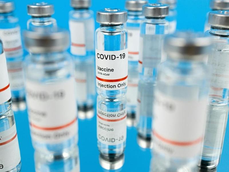Jamie Sarkonak: Defunding COVID vaccines a perfectly reasonable step for Alberta