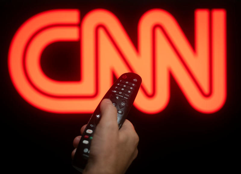 What to Know About ESPN, Fox and CNN’s New Streaming Push Beyond Cable