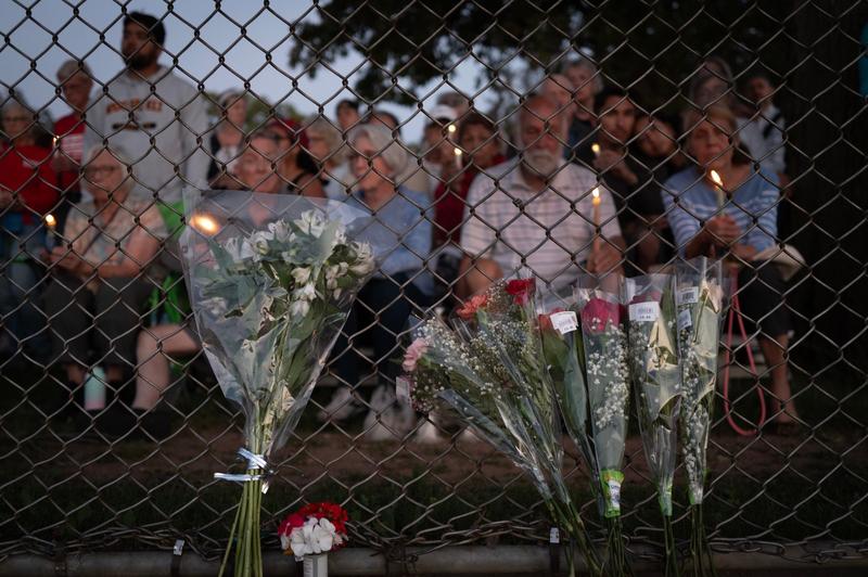 Far Right Exploits Children’s Deaths in Minneapolis to Target Trans People