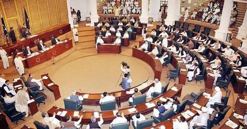 KPK’s Proposed Prosecution Amendments: Constitutional Issues and Legislative Overreach