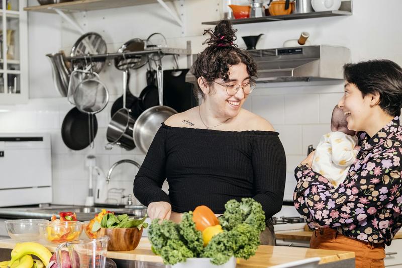 Gender-affirming surgeries may be added to Medicare – but the evidence is still being reviewed