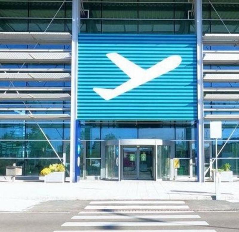 Aeroporto Falconara, le nuove rotte delle Marche: ecco dove