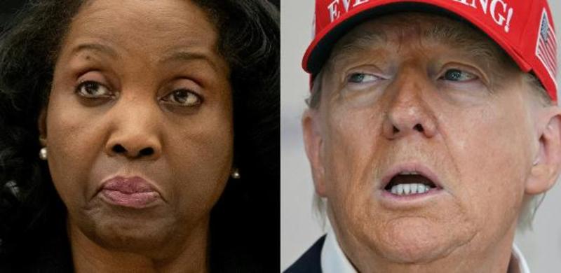O que Trump está propondo é a mais identitária das lutas
