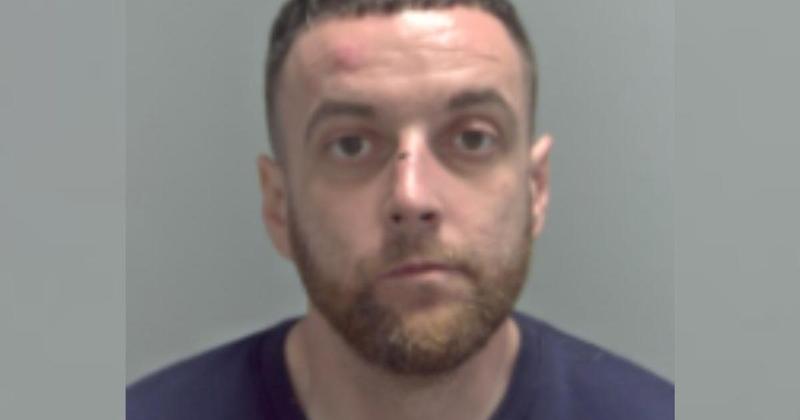 Prolific shoplifter banned from stores in Norwich