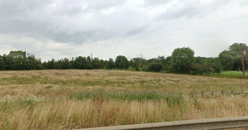Cambridgeshire business park plans sees 'improve the roads' calls